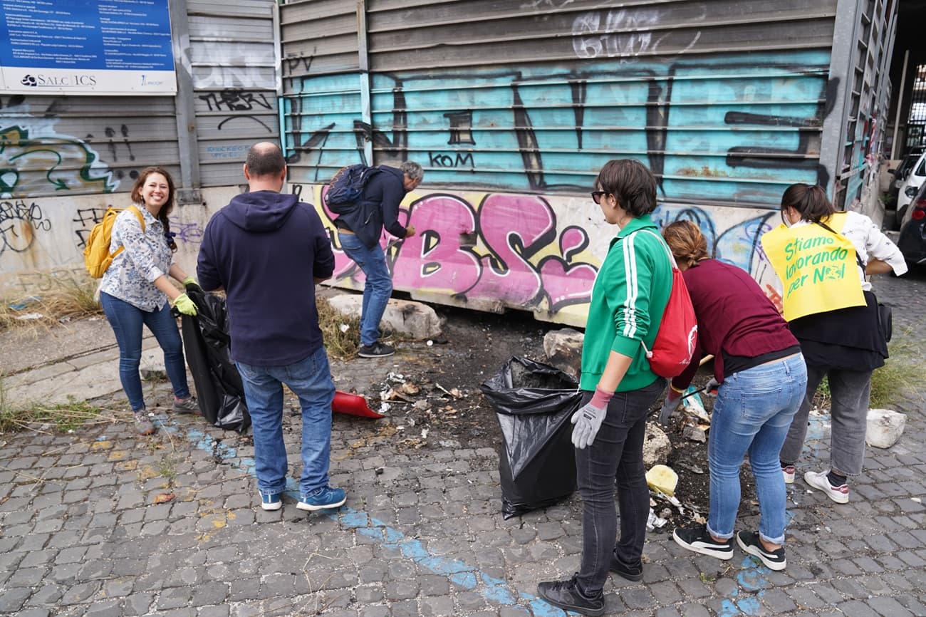 Immagine non disponibile