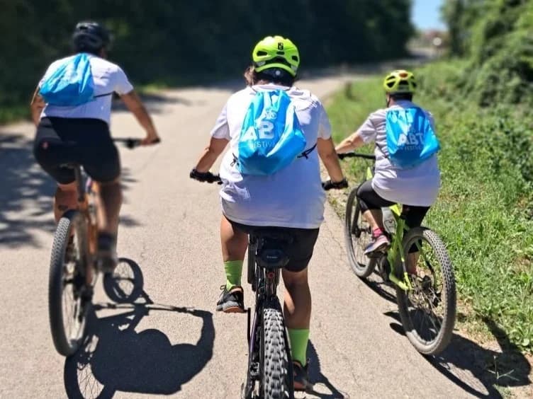 Immagine non disponibile