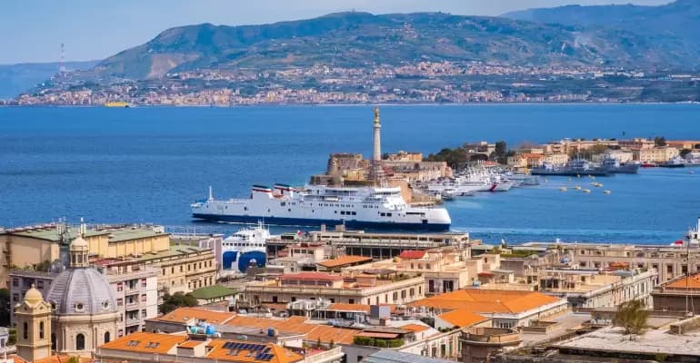 Immagine non disponibile