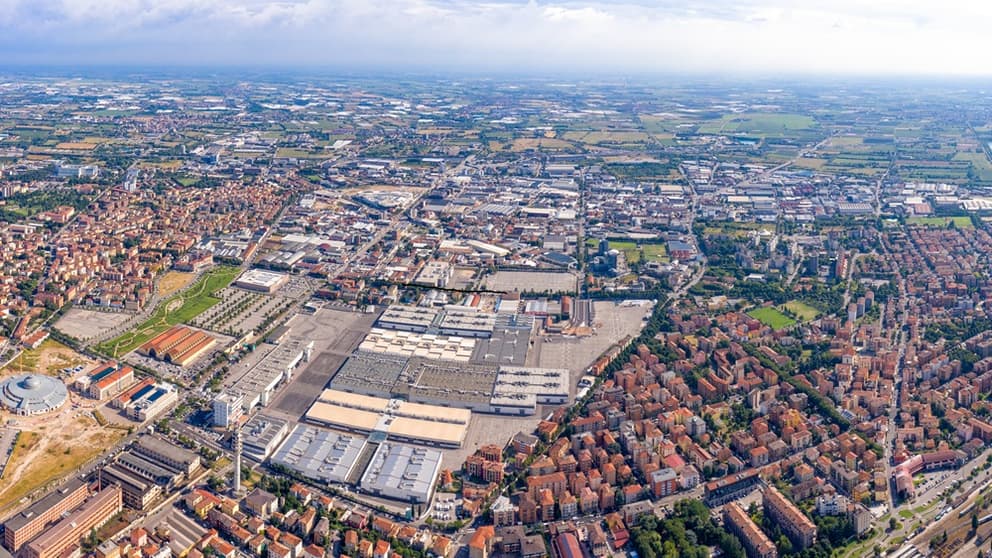 Immagine non disponibile