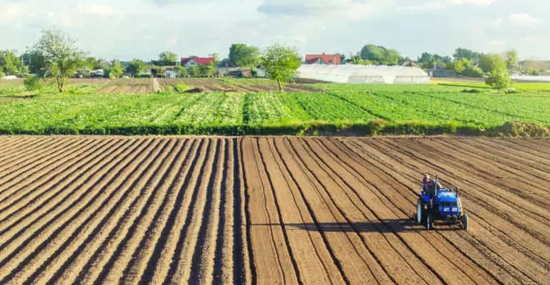 Forum Agroecologia: le tredici proposte di Legambiente e i nuovi Ambasciatori premiati