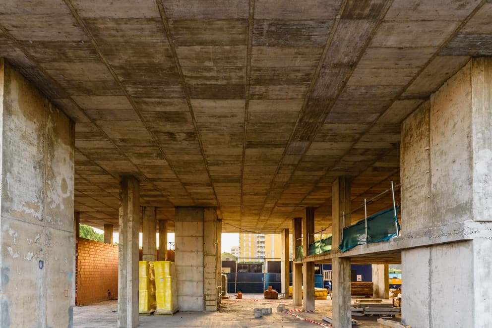 No a nuovi condoni edilizi