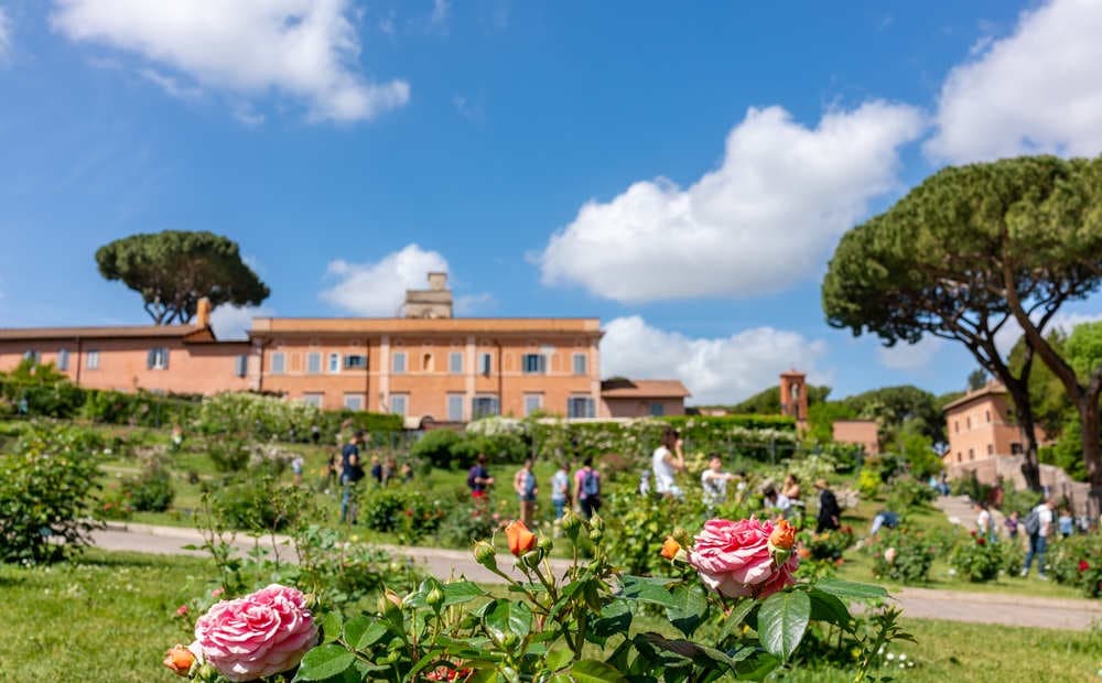 Suoli sani per città sane: il nostro decalogo