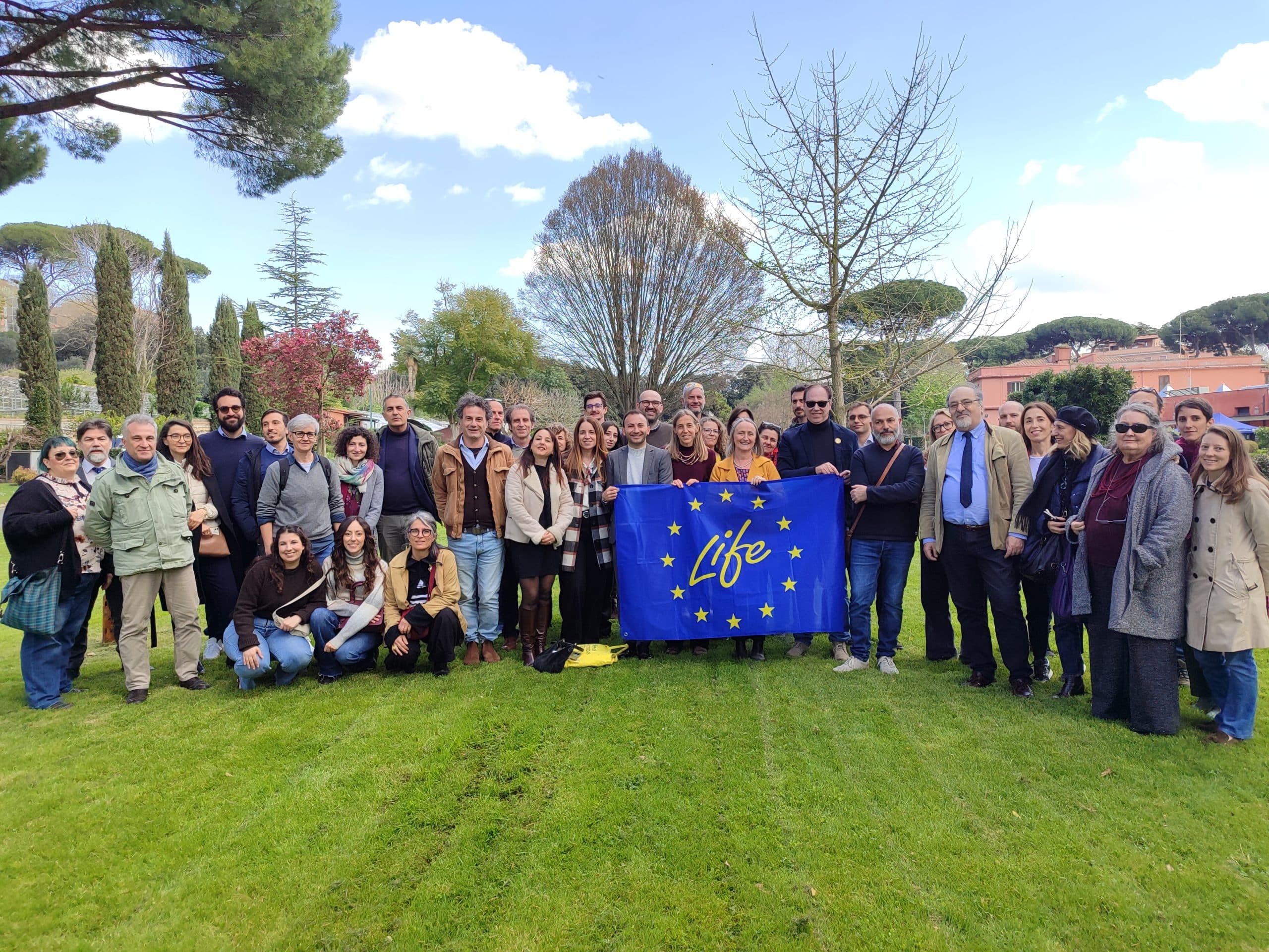 Immagine di copertina