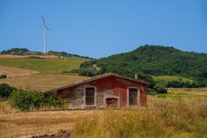 Italia Rinnovabile