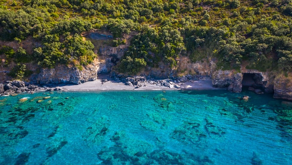 Ecco “Il mare più bello”  2026