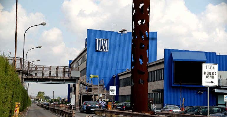 Immagine non disponibile