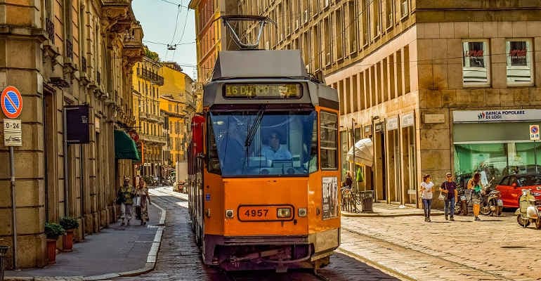 Immagine non disponibile