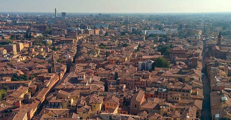 Immagine non disponibile