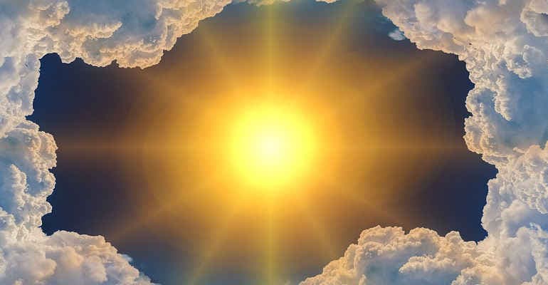 Immagine non disponibile