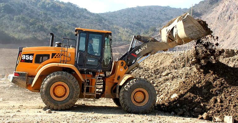 Immagine non disponibile