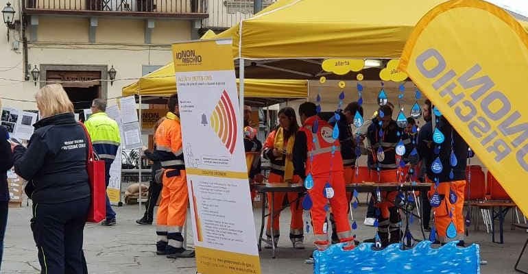 Immagine non disponibile