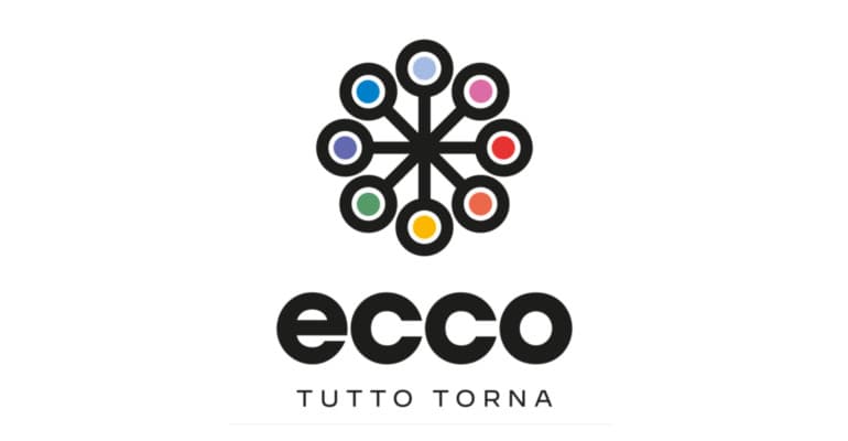 ECCO,  Economie Circolari di COmunità