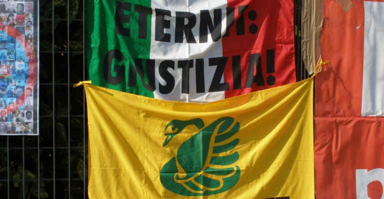 Processo Eternit Bis: Stephan Schmidheiny condannato a 12 anni di reclusione 