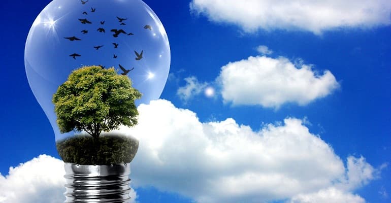ènostra, la prima community nazionale di energia etica e sostenibile