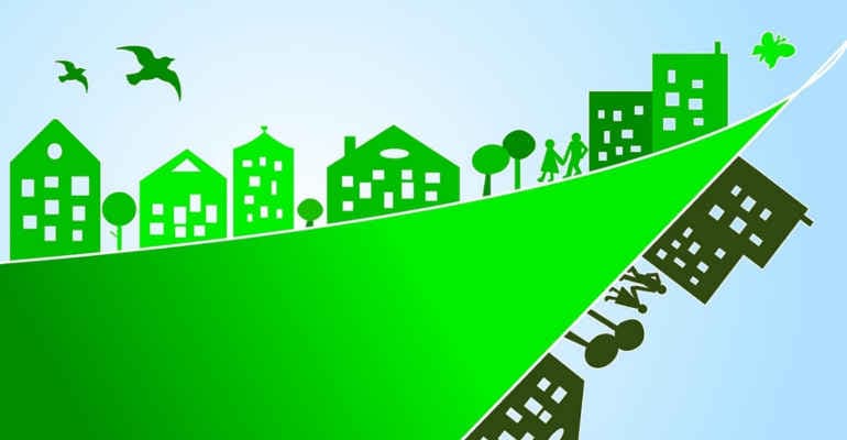 Energeticamente, il futuro dell’energia a scuola