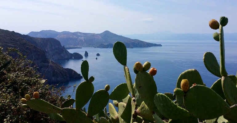 Presentazione del rapporto Isole Sostenibili 2020, segui l’evento in diretta