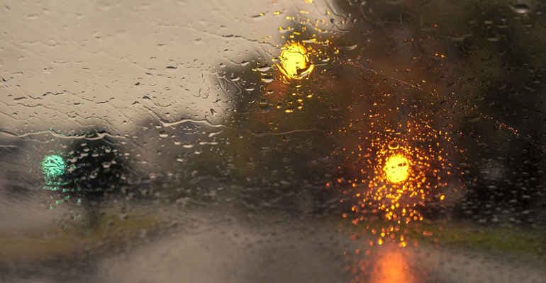 Emergenza clima. Il bilancio del 2020 dell’Osservatorio CittàClima