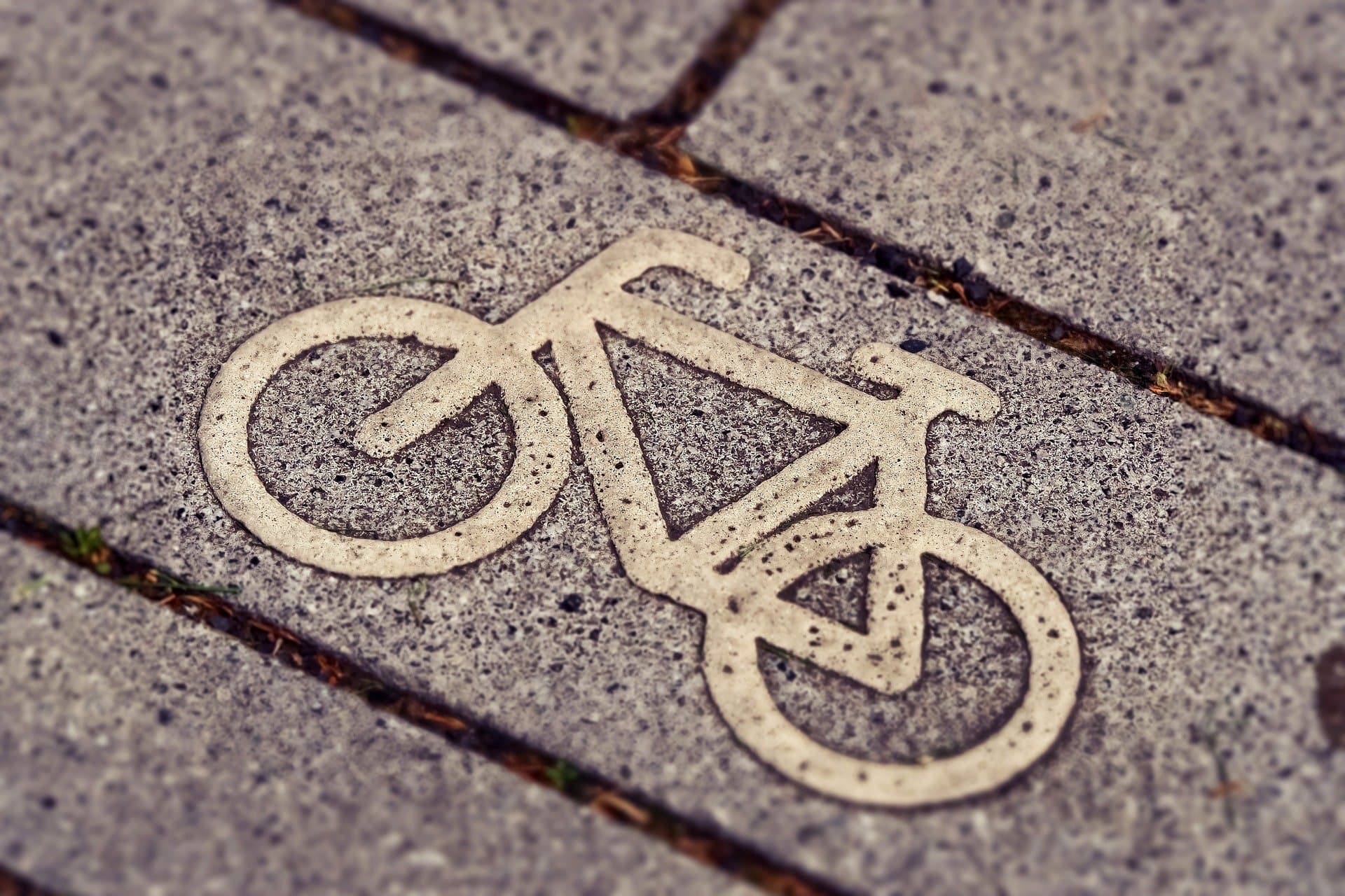 Gli effetti del Covid sulla mobilità sostenibile nel dossier di Legambiente