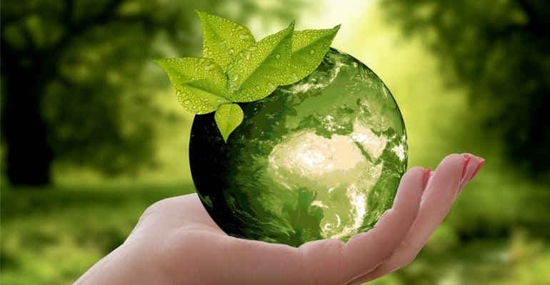 Didacta Green, appuntamenti per una scuola capace di futuro