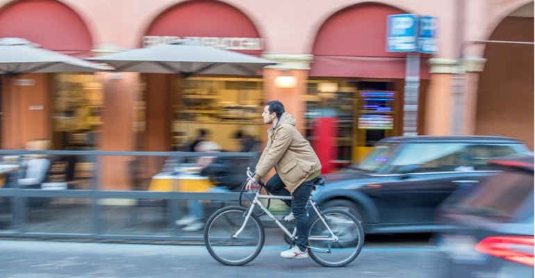 Bilancio finale della campagna Clean Cities e i risultati dello “stress test” su 15 capoluoghi italiani