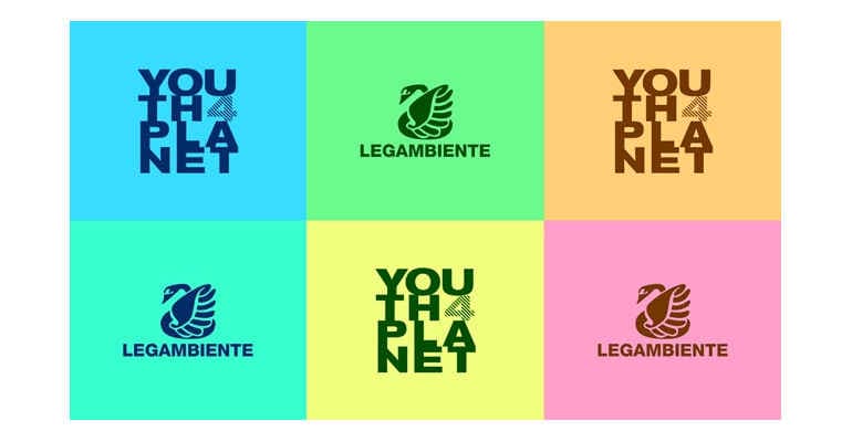 YOUTH4PLANET – Giovani volontari per salvare il pianeta