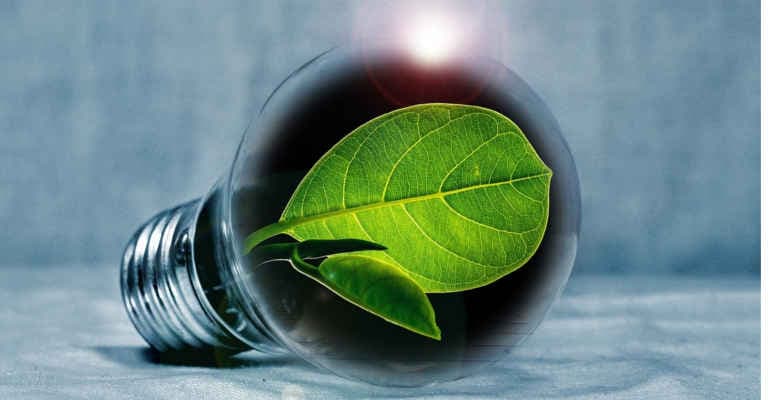 Premio all’innovazione amica dell’ambiente 2021
