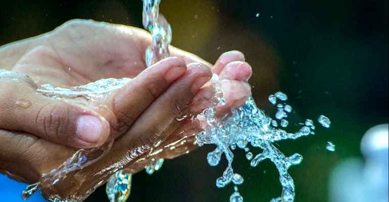 Forum Acqua – III edizione