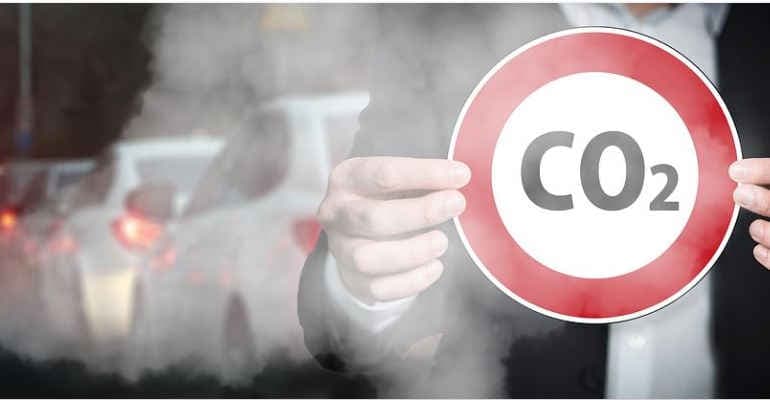 Inquinamento atmosferico, confronto tra Legambiente e Regioni del bacino padano