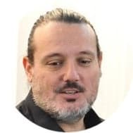 Mirko Laurenti