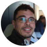 Gabriele Nanni