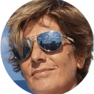 Maria Maranò