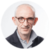 Mauro Albrizio