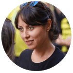 Rossella Fasano