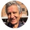 Vittorio Cogliati Dezza