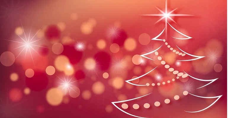 I doni che fanno bene al Pianeta e il decalogo per un Natale ecofriendly