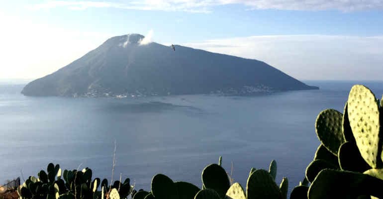 Isole Sostenibili 2022. Performance ambientali e analisi sui fondi del PNRR