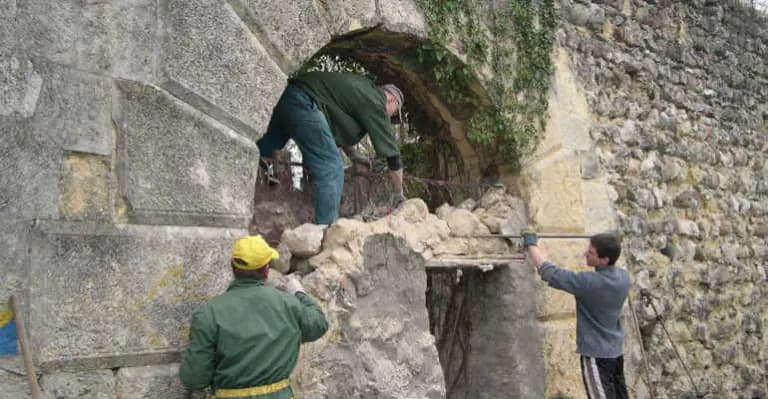 Dal 28 al 30 ottobre torna l’appuntamento con Salvalarte