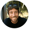 Mattia Lolli