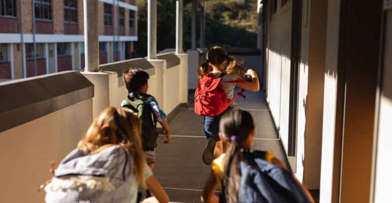 “Nontiscordardimé – La scuola si fa bella”, la 27°edizione