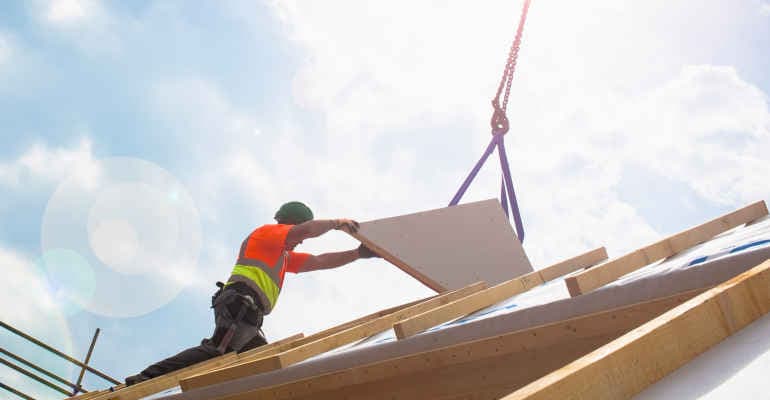 L’Aquila: onoriamo le vittime mettendo in sicurezza il Paese