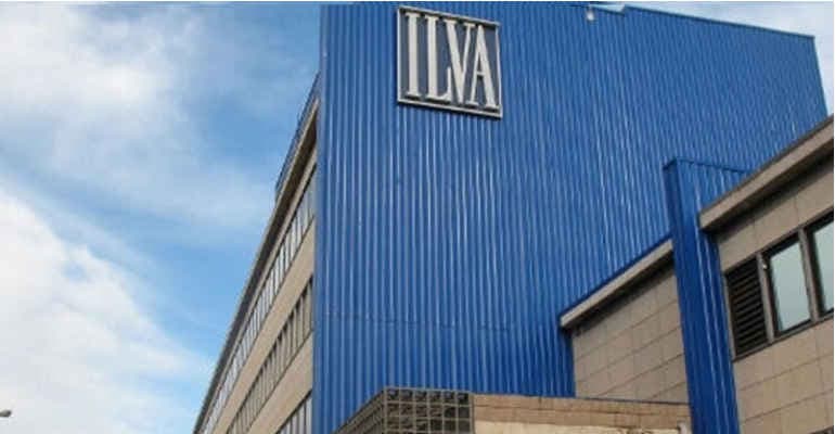 Ex Ilva, annullato il processo. Una decisione sconvolgente: ingiustizia è fatta