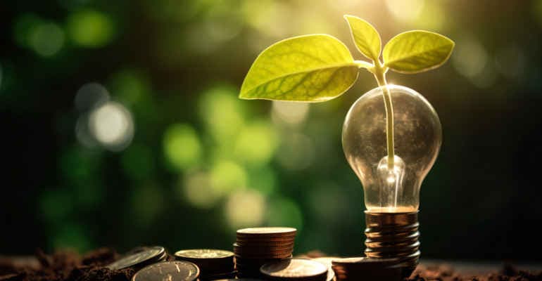 Premio Innovazione Legambiente 2023 