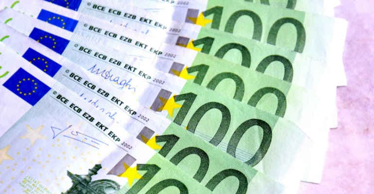  Bando PNRR e beni confiscati alle mafie