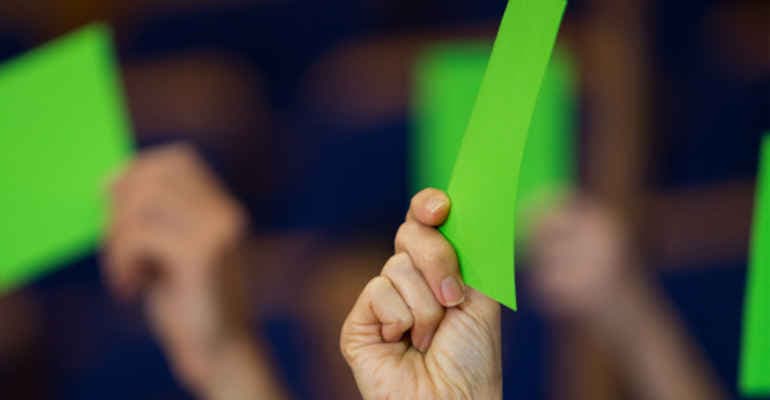 L’autonomia differenziata è legge 