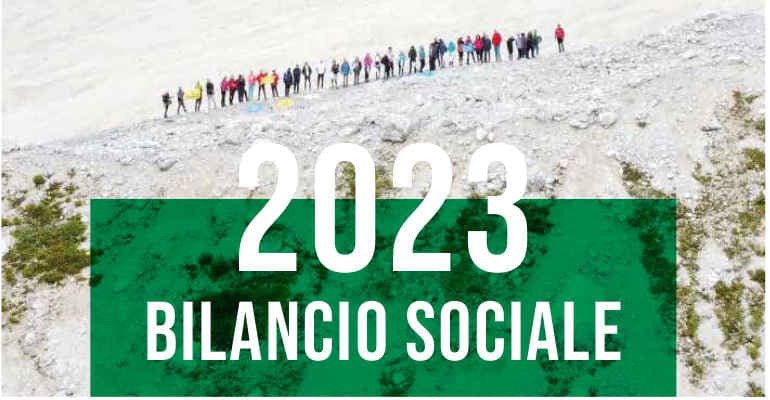 Tempo di bilanci per rinnovare il nostro impegno 