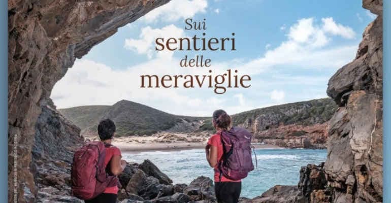 La Nuova Ecologia di giugno
