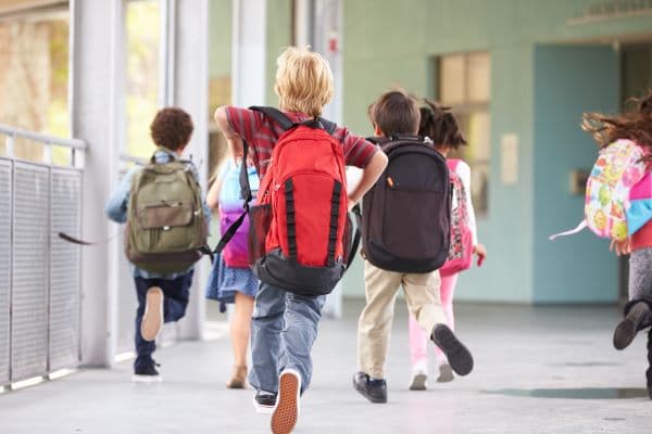 Legambiente Scuola e Formazione