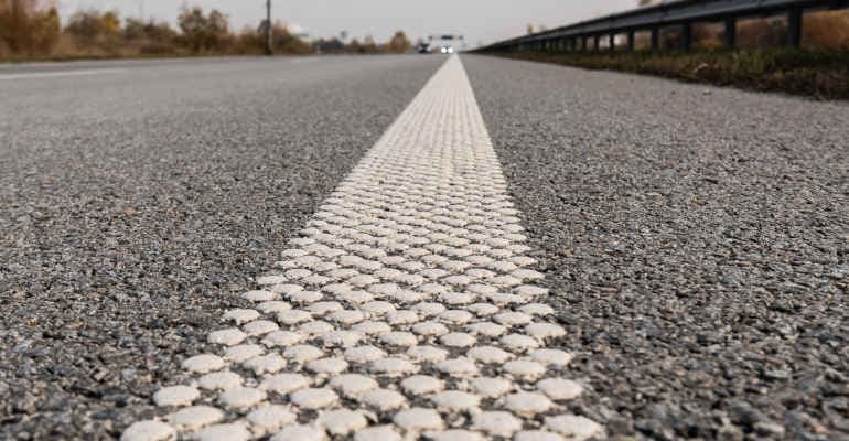 Sostenibilità in movimento