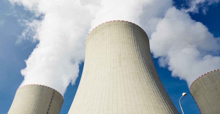 La coalizione 100% Rinnovabili Network presenta il report sui costi del nucleare 